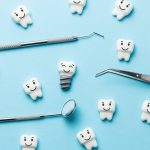 Ranking implantów dentystycznych