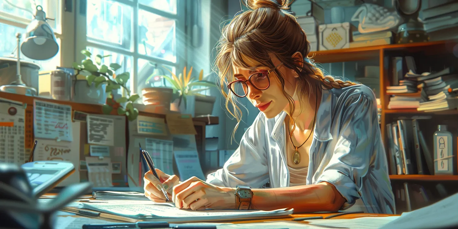 Dobre biuro rachunkowe Gdynia