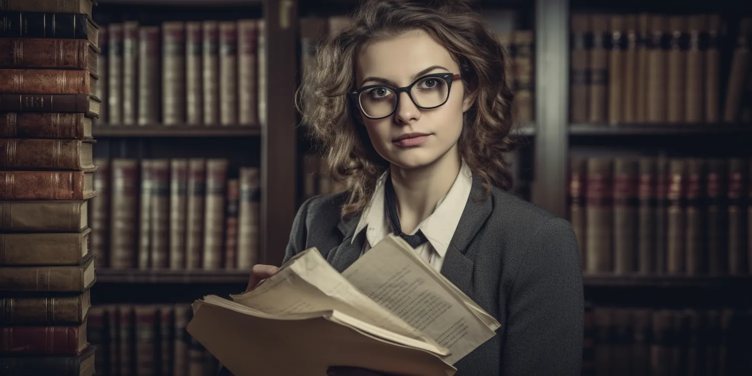 Upadłość konsumencka co to?