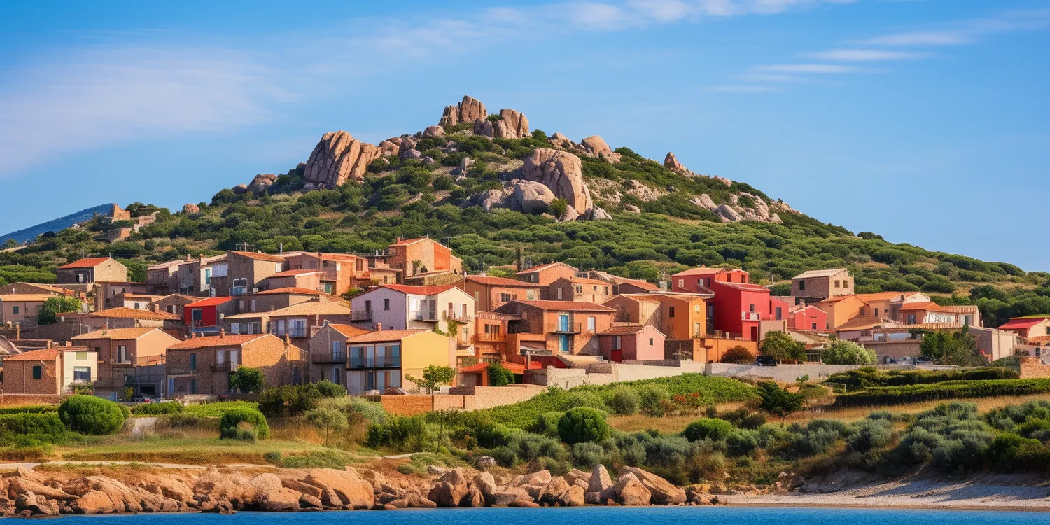 Co to kredyt hipoteczny?