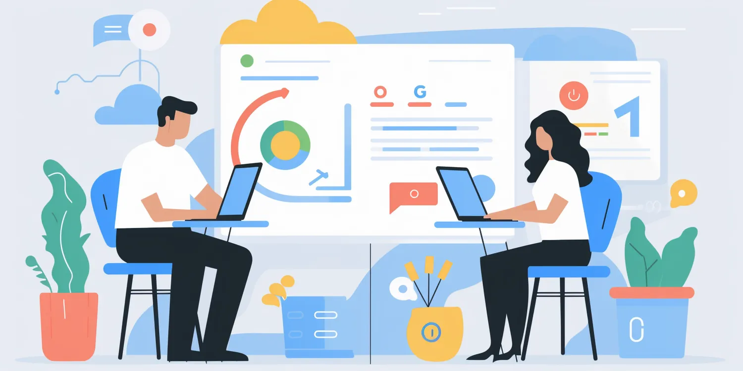 Co wpływa na pozycjonowanie stron w Google?