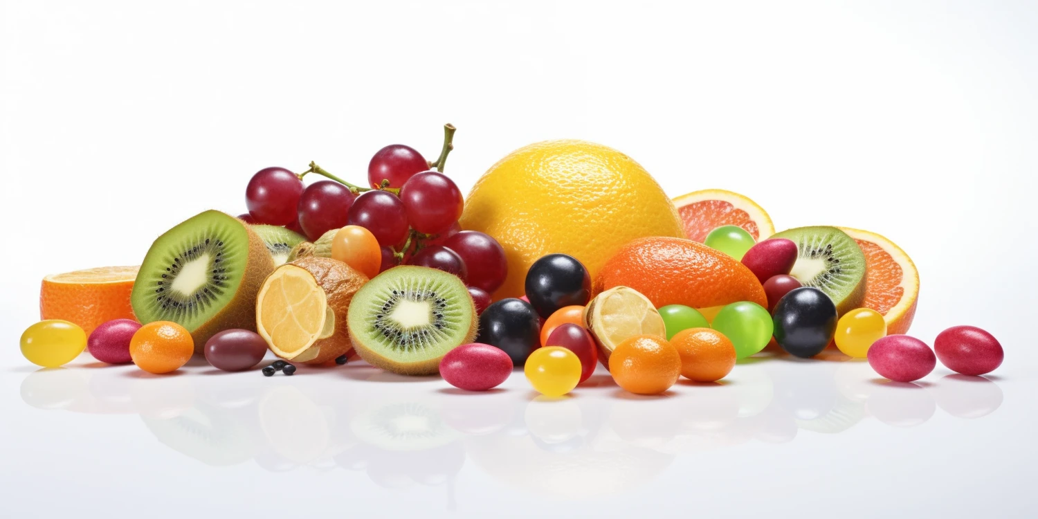 Co zawiera witamina a?