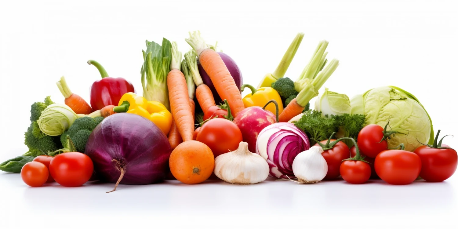 Gdzie jest witamina a?