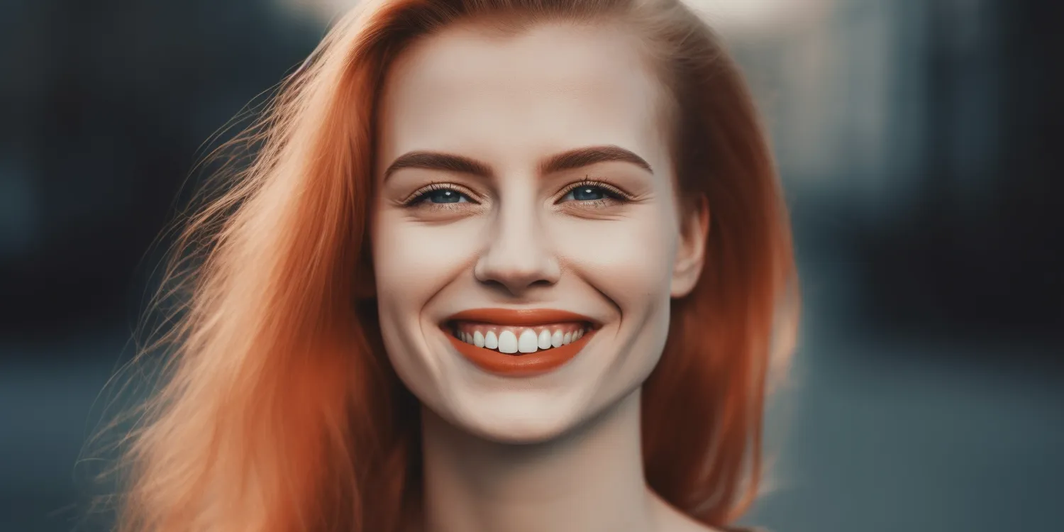 Jak dentysta wyrywa zęba?