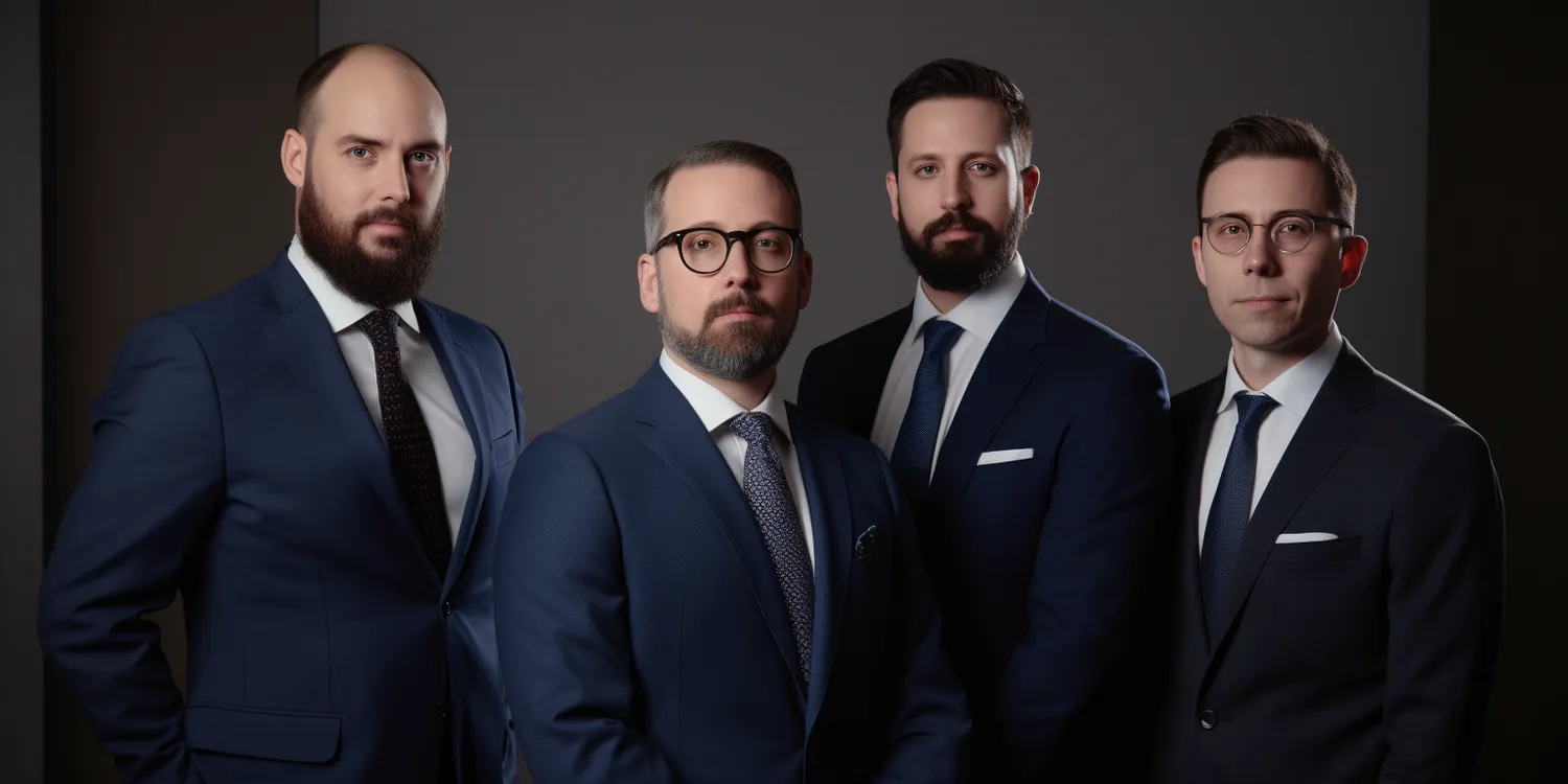 Jak ogłosić upadłość konsumencką?