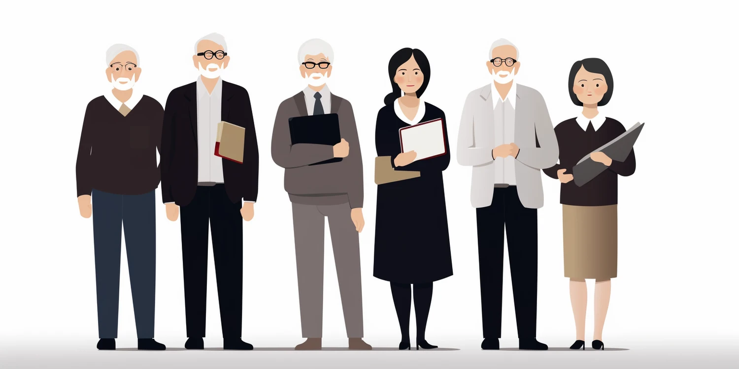 Kancelaria oddłużanie Gliwice