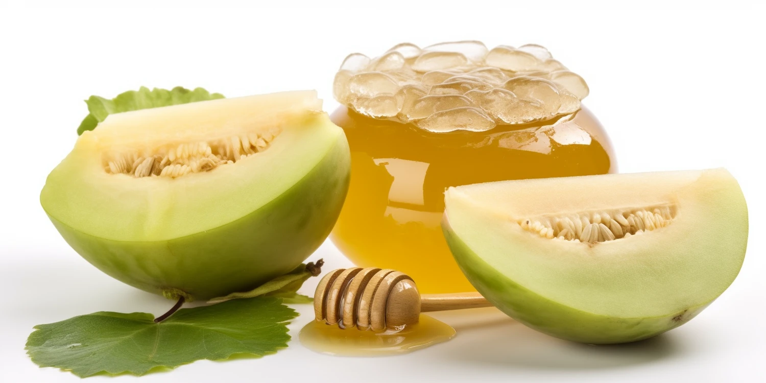 Miód wielokwiatowy na co pomaga?