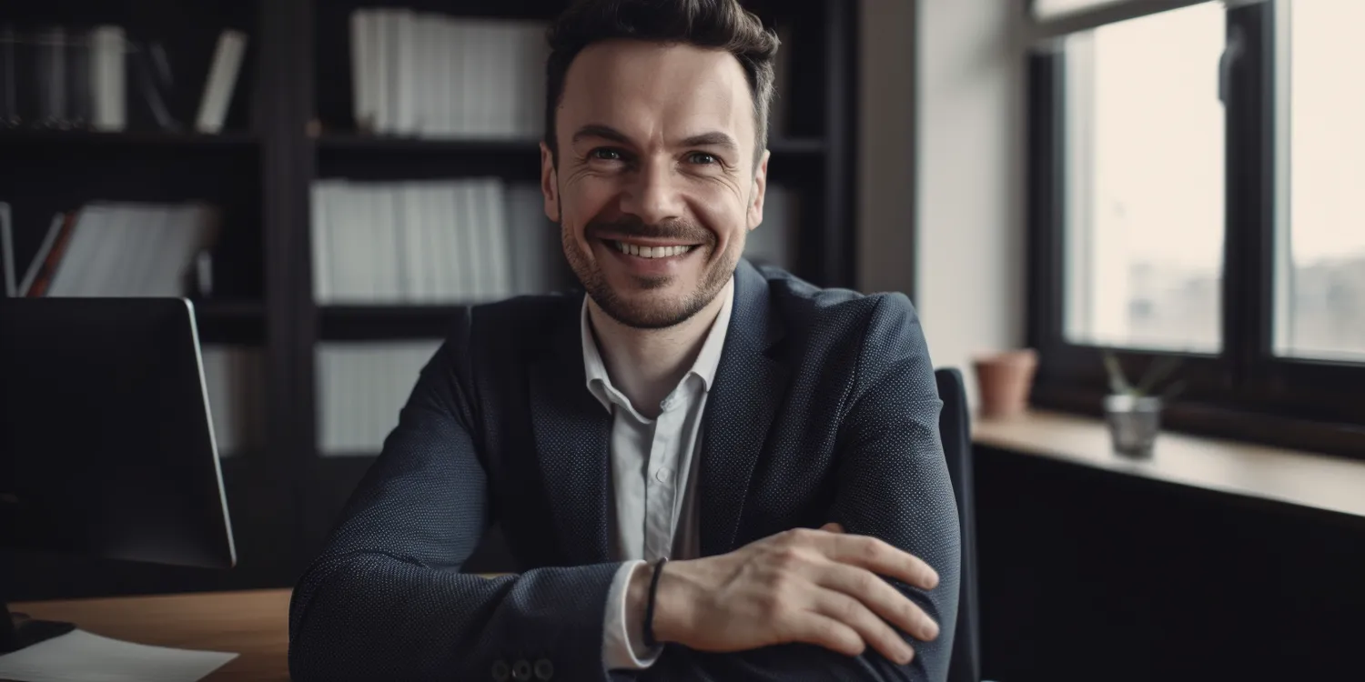 Pełna księgowość kto musi prowadzić?