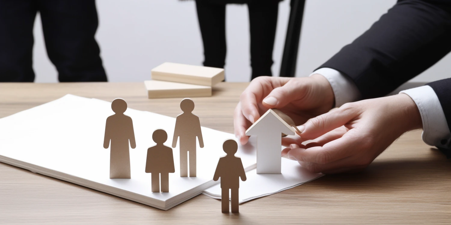 Sprzeciw od nakazu zapłaty w postępowaniu upominawczym co dalej?