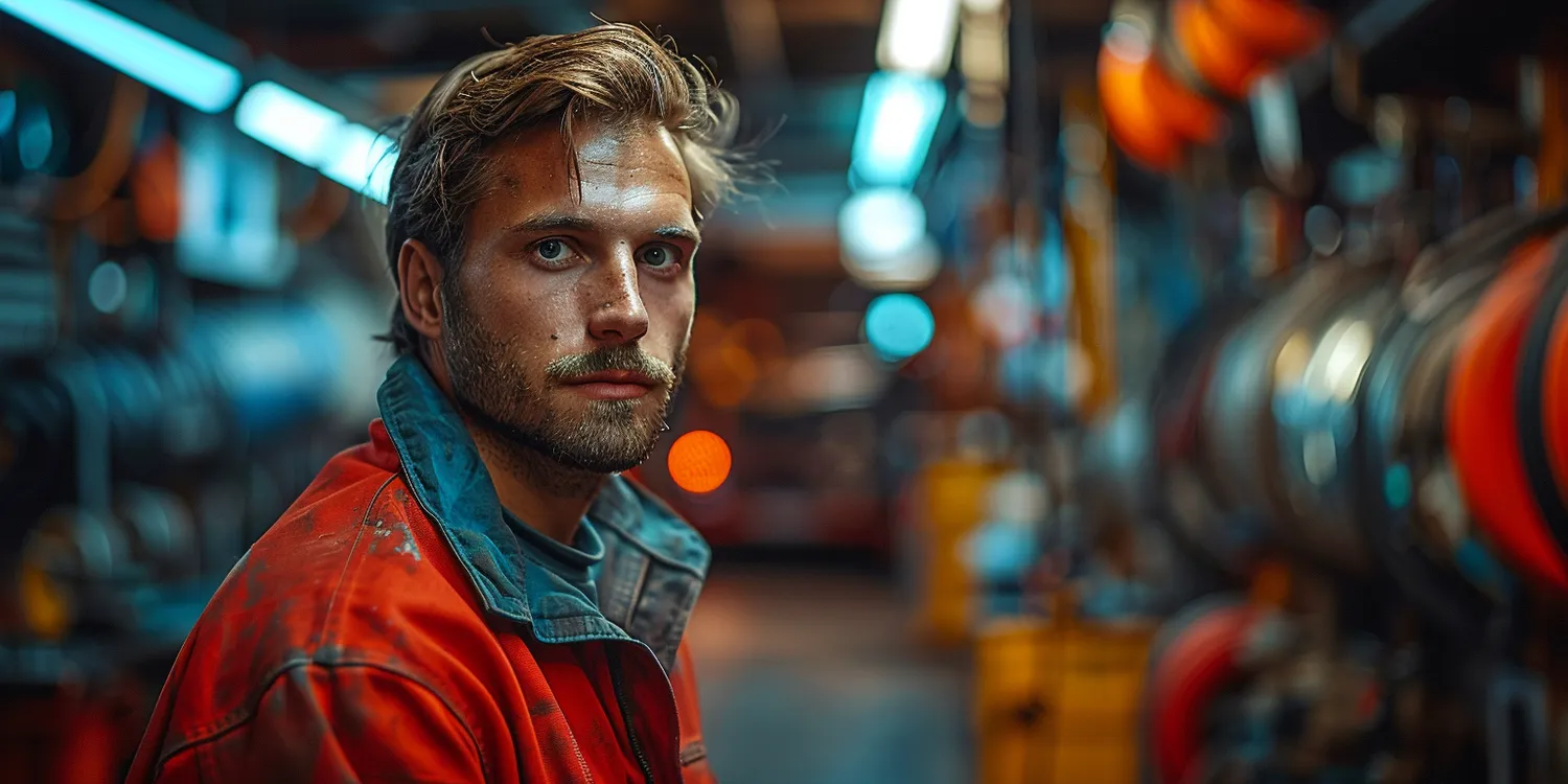 Warsztat samochodowy jaka spółka?