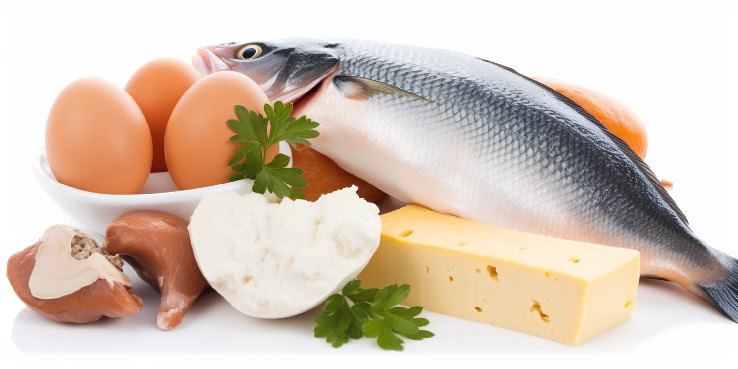 Witamina B kiedy przyjmować?