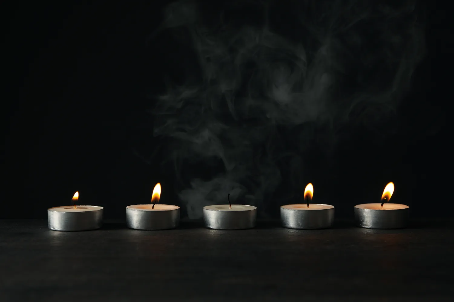 Zakład pogrzebowy Trójmiasto