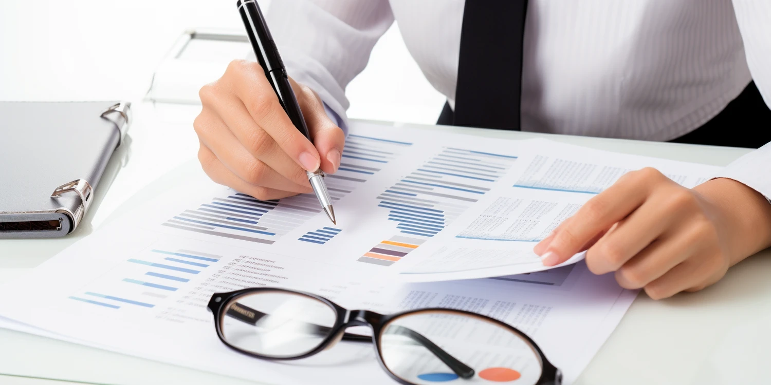 Biura rachunkowe Bydgoszcz