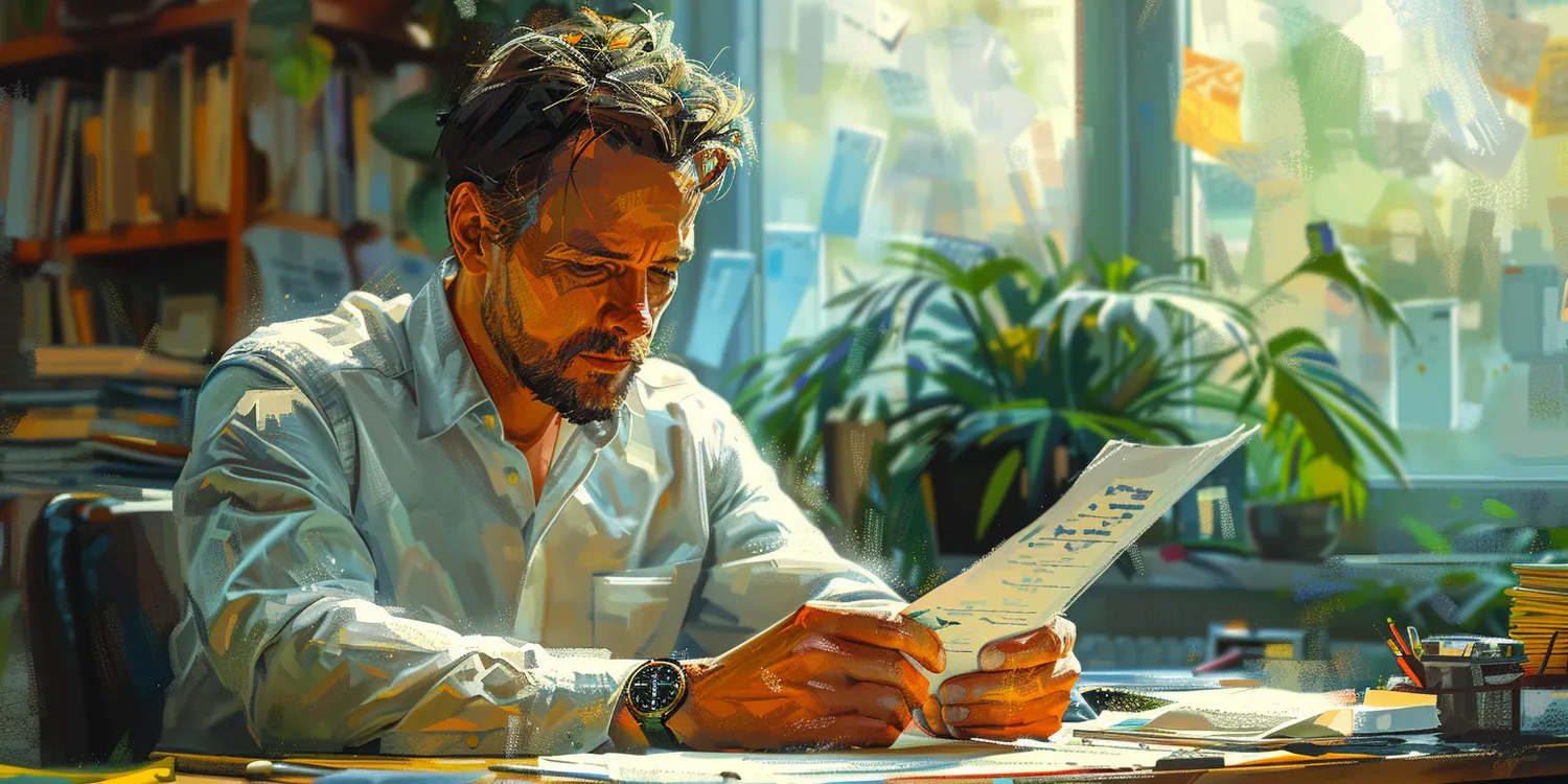 Biura rachunkowe Katowice