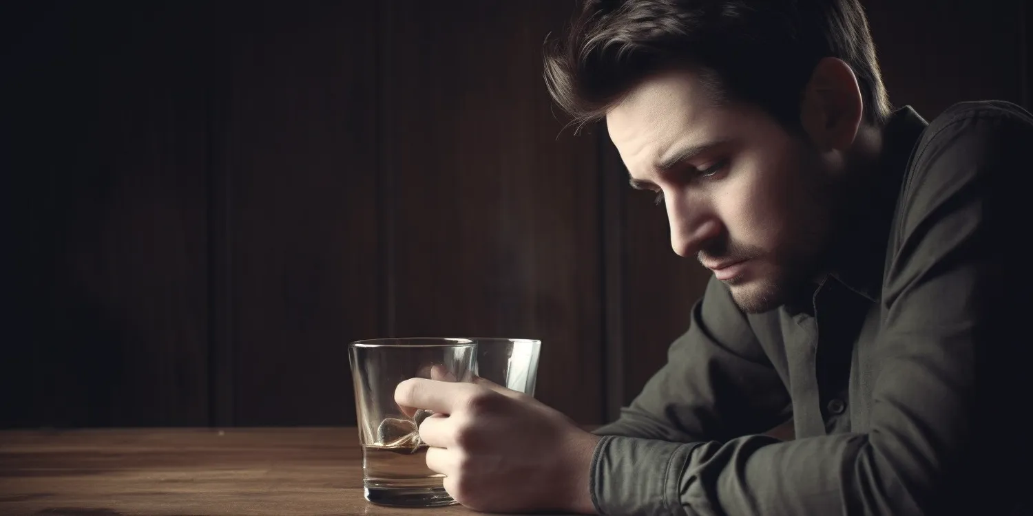 Co zalicza się do społecznych skutków uzależnienia?