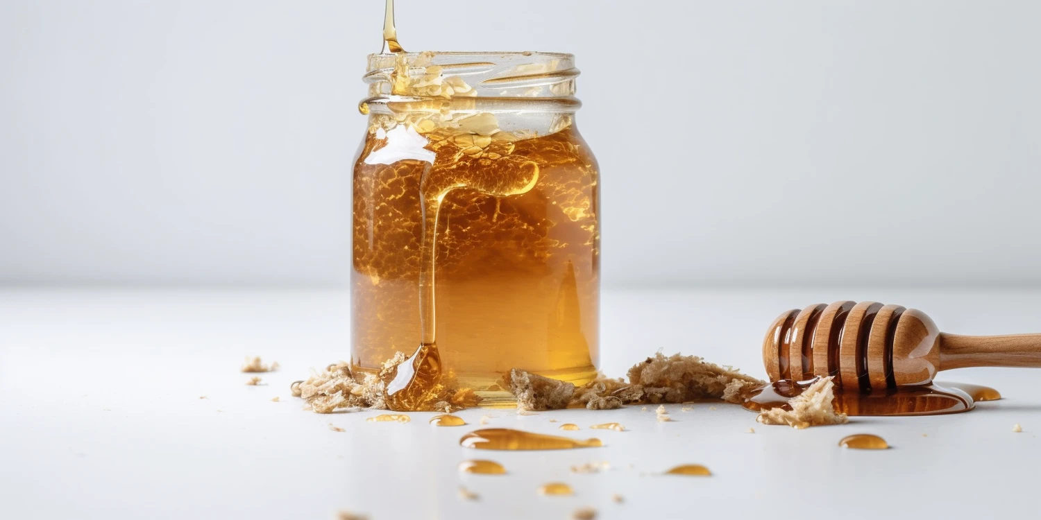 Gdzie kupić miody sklep online?