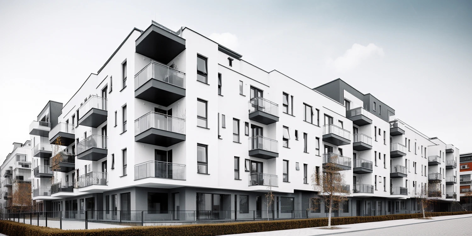 Jak wyregulować okna na zimę?