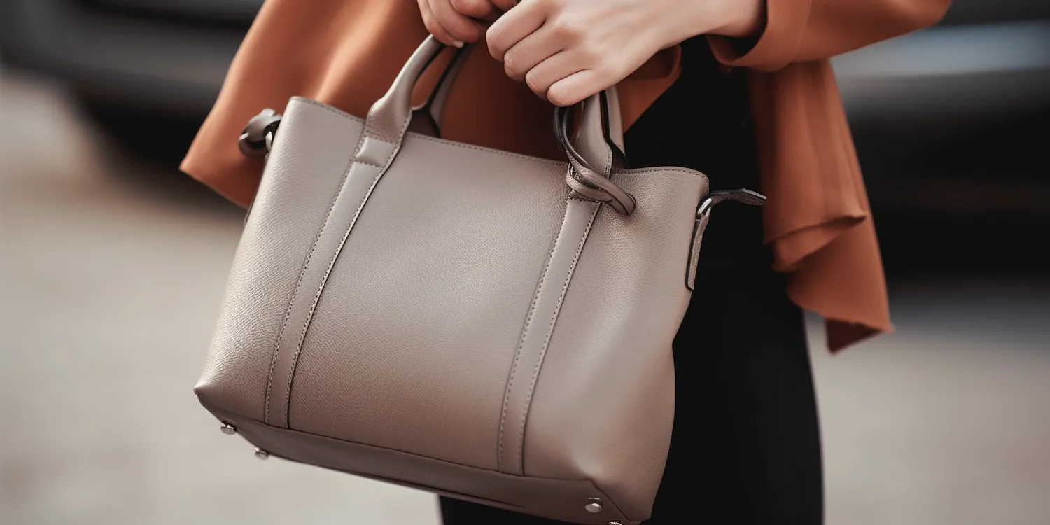 Jaka wielkość torby do porodu?