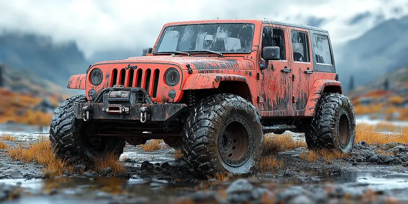 Jaki smar do wyciągarki?