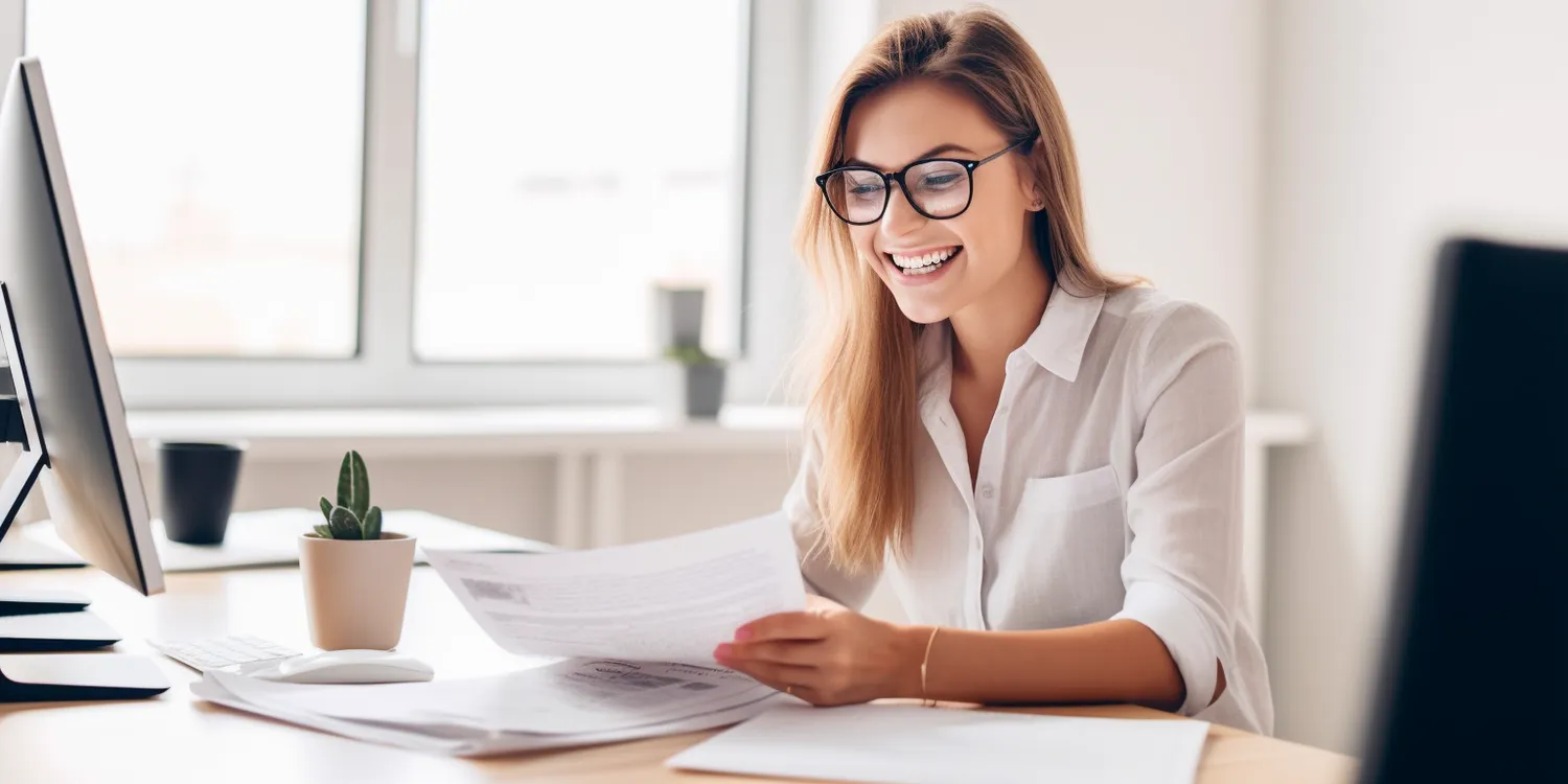 Księgowość dla spółki zoo Kraków