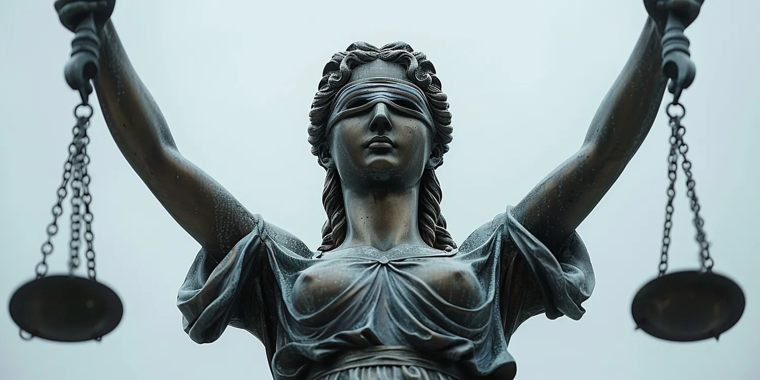 Kto ponosi opłaty notarialne przy sprzedaży nieruchomości?