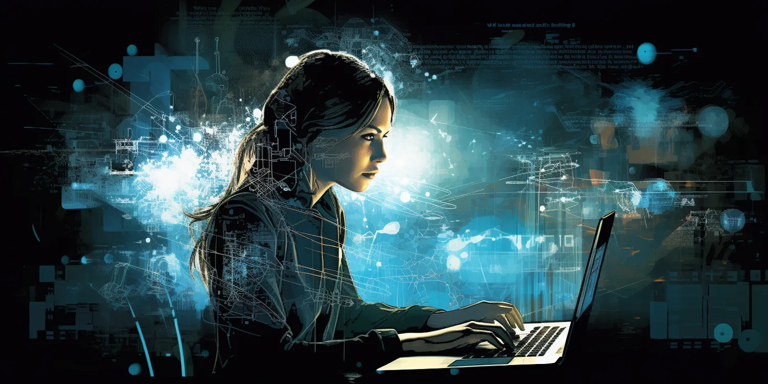 Pozycjonowanie lokalne Trójmiasto 