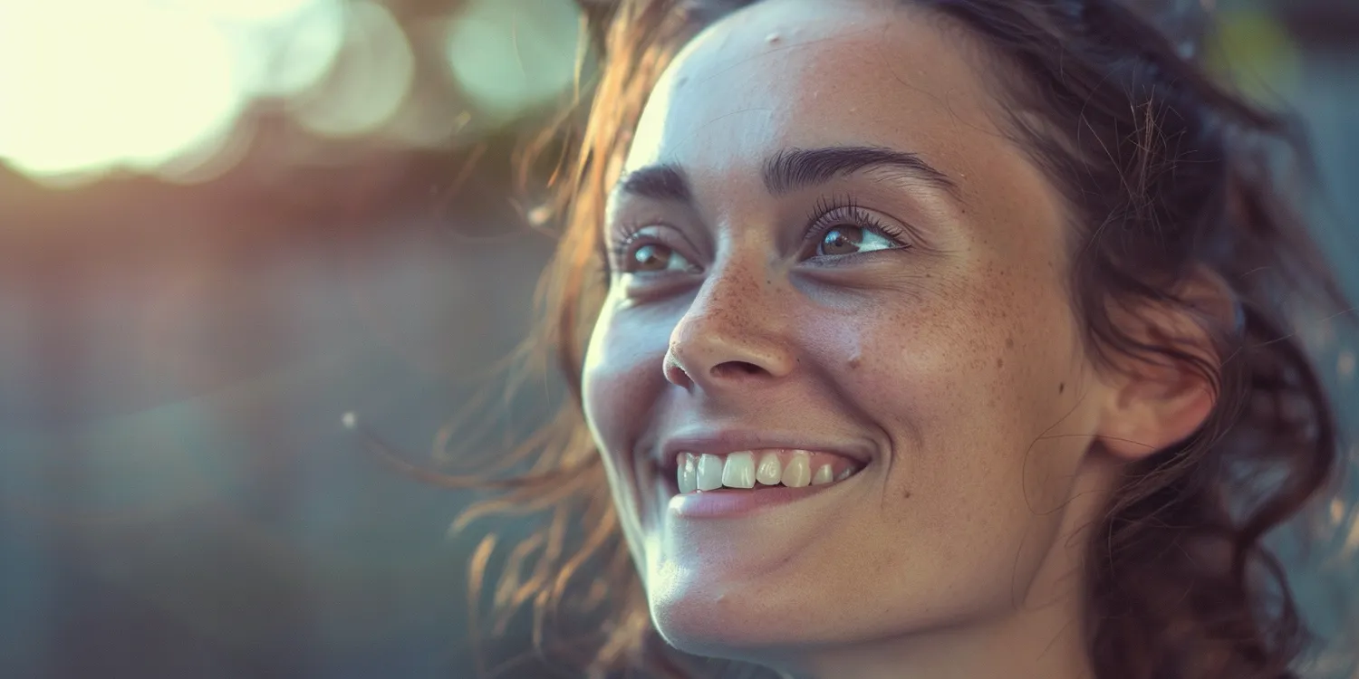 Protetyka cyfrowa Lublin