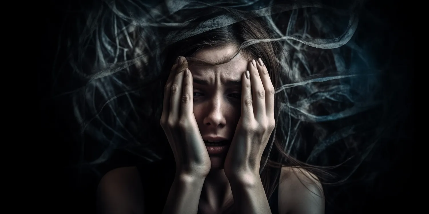 Psycholog a psychiatra czym się różni?