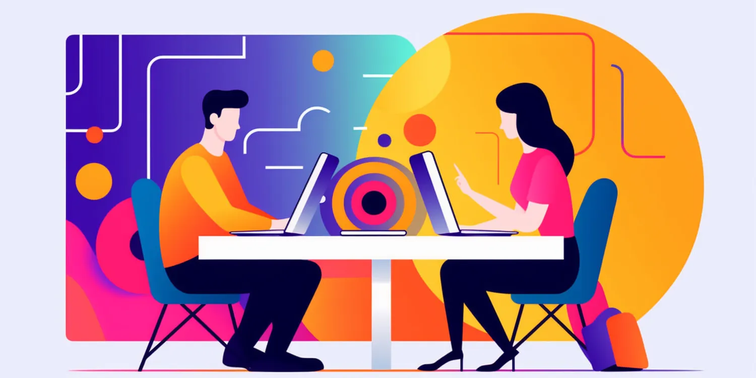 SEO specjalista Lublin