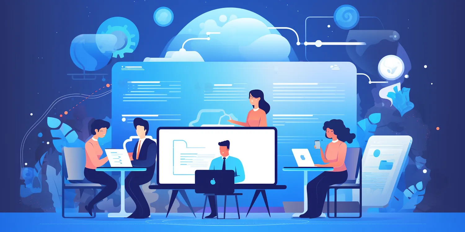 SEO specjalista Trójmiasto