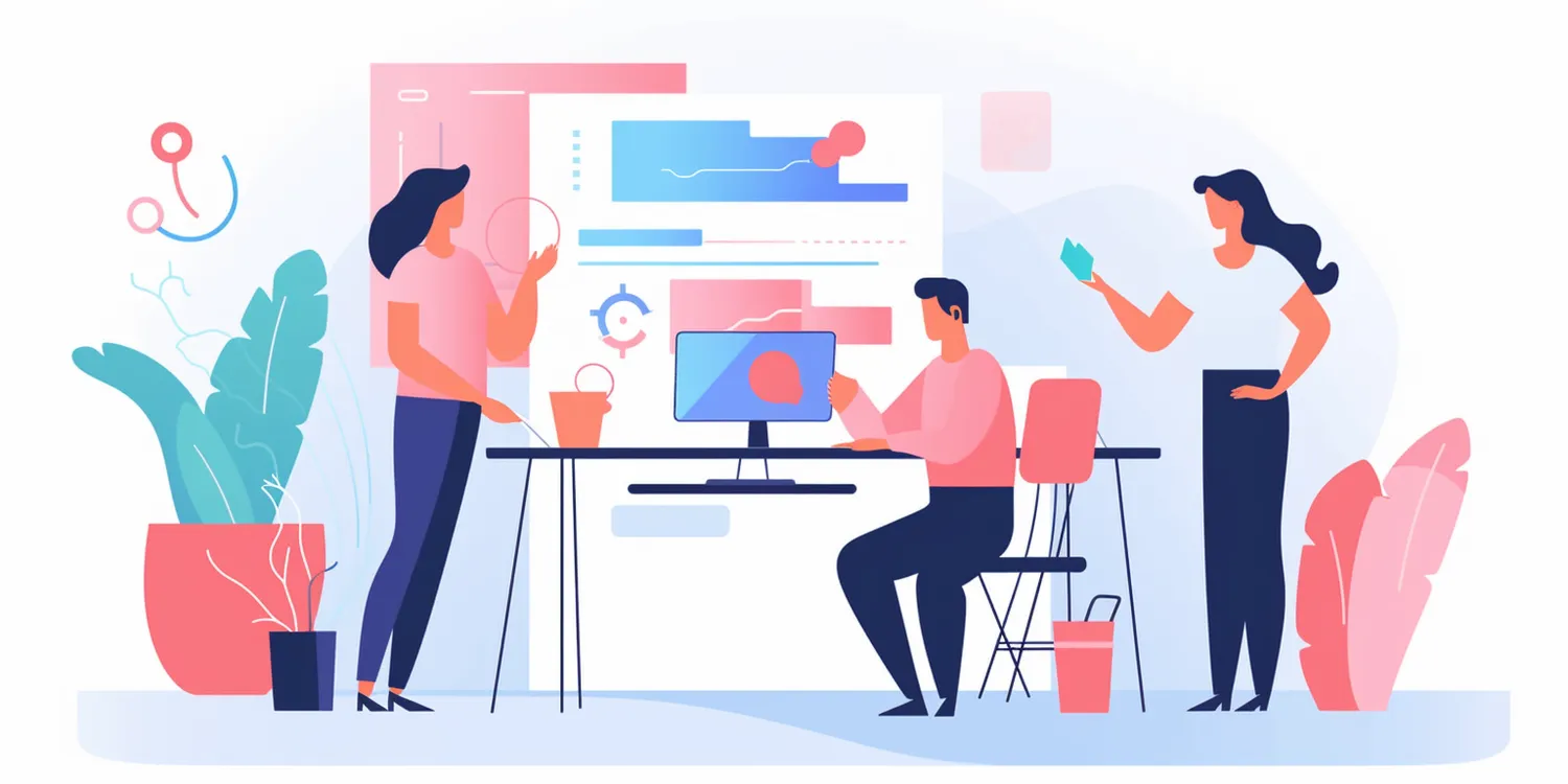 Specjalista Google Ads