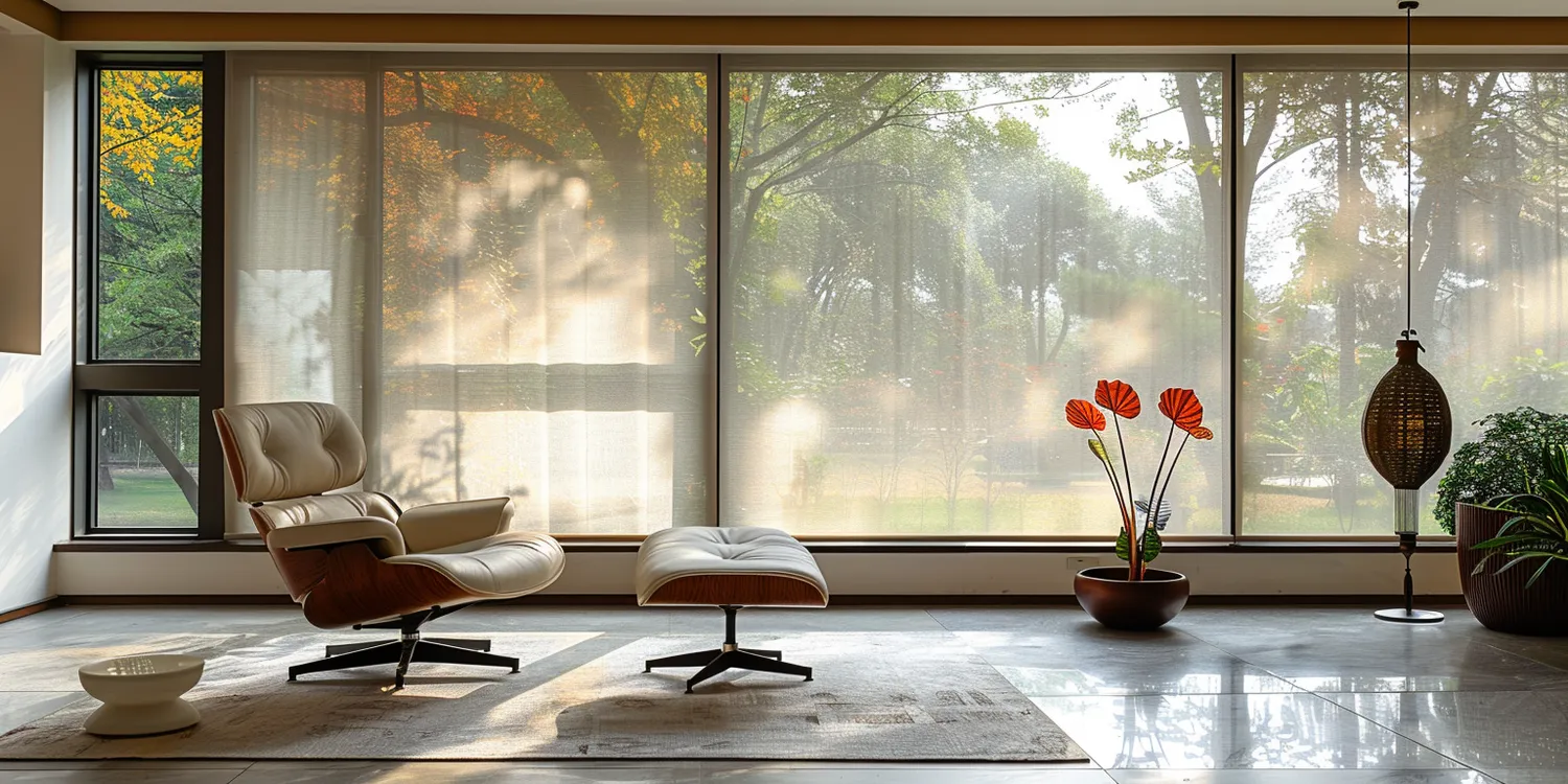 Stolarka budowlana co to jest?