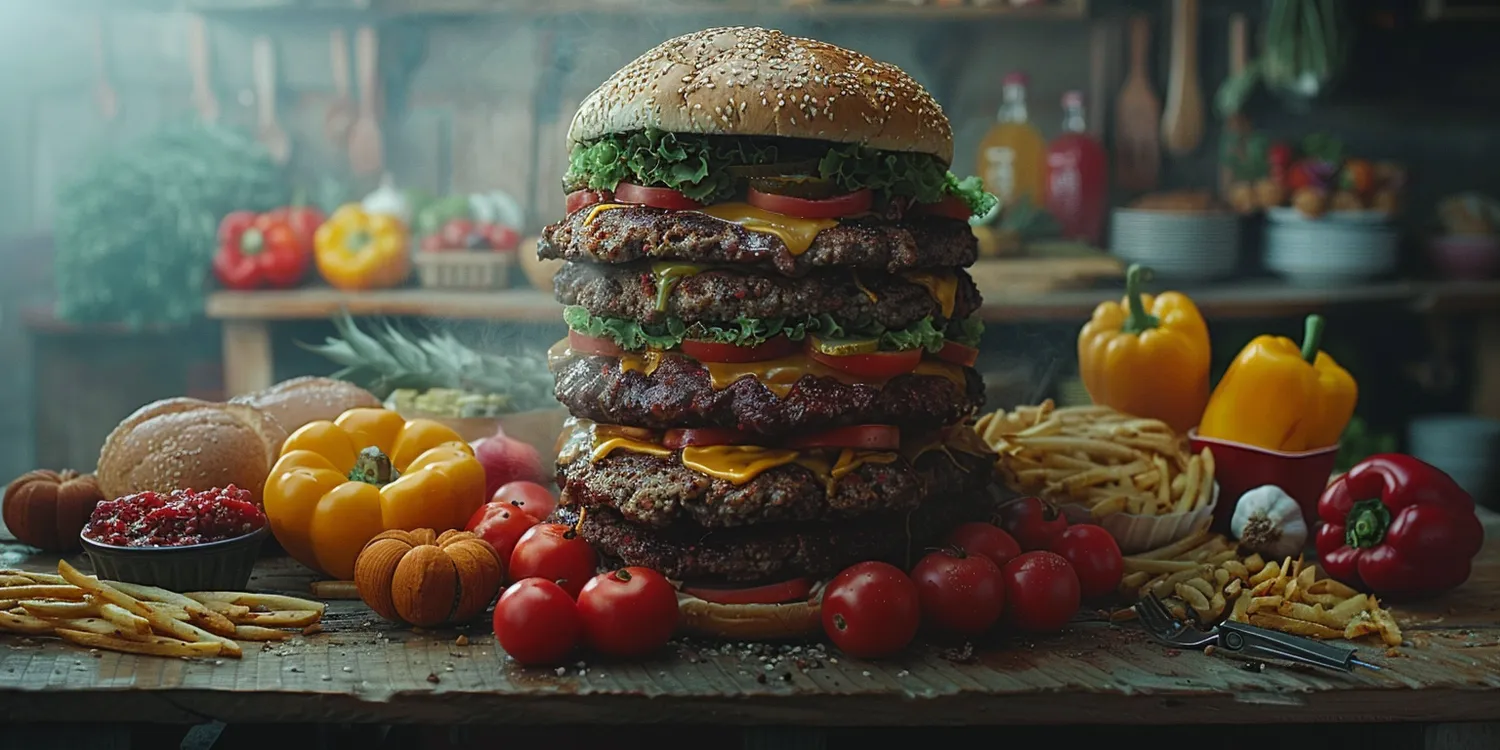 Zamknięty ośrodek leczenia uzależnień alkoholowych Warszawa