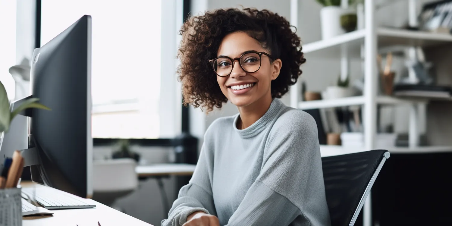 Biura rachunkowe Sochaczew