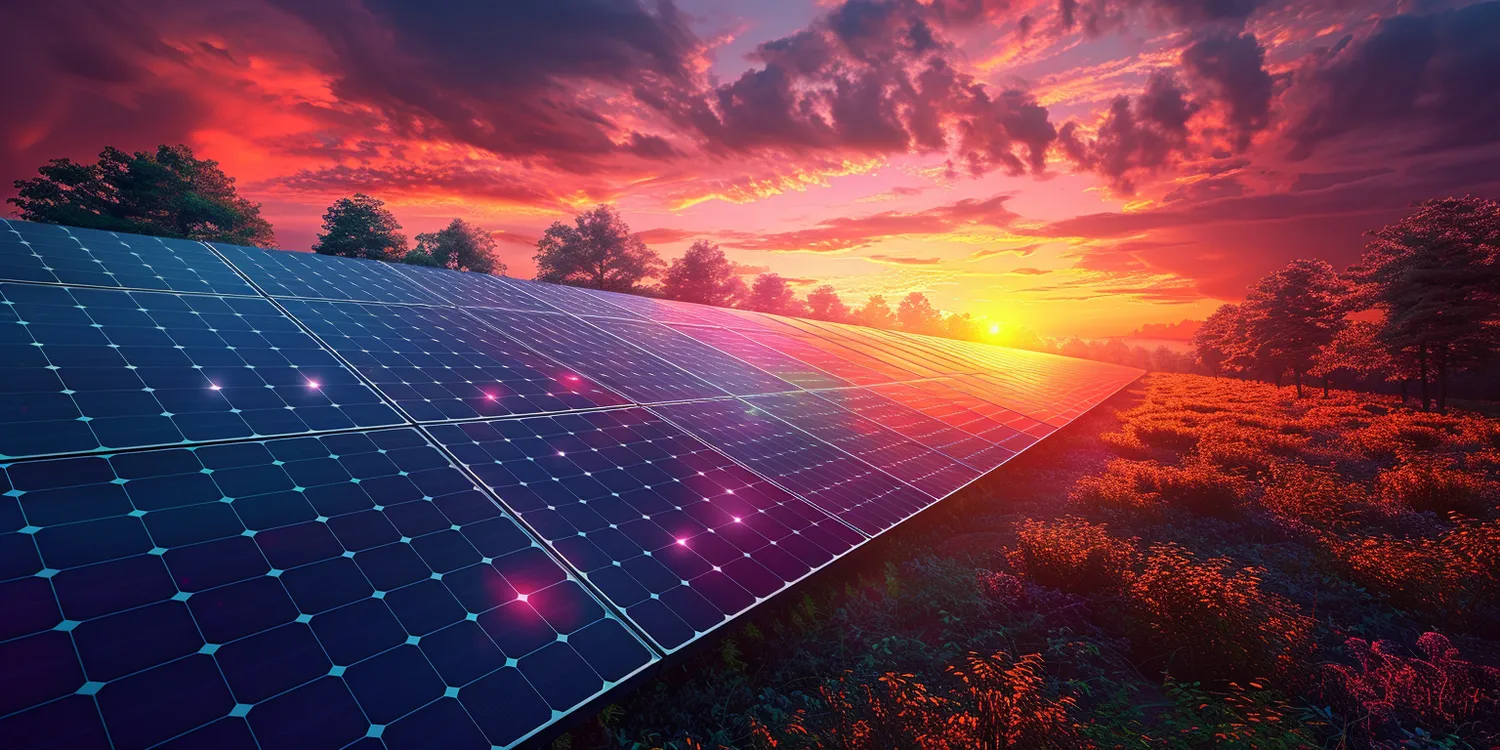 Czy fotowoltaika jest opłacalna?