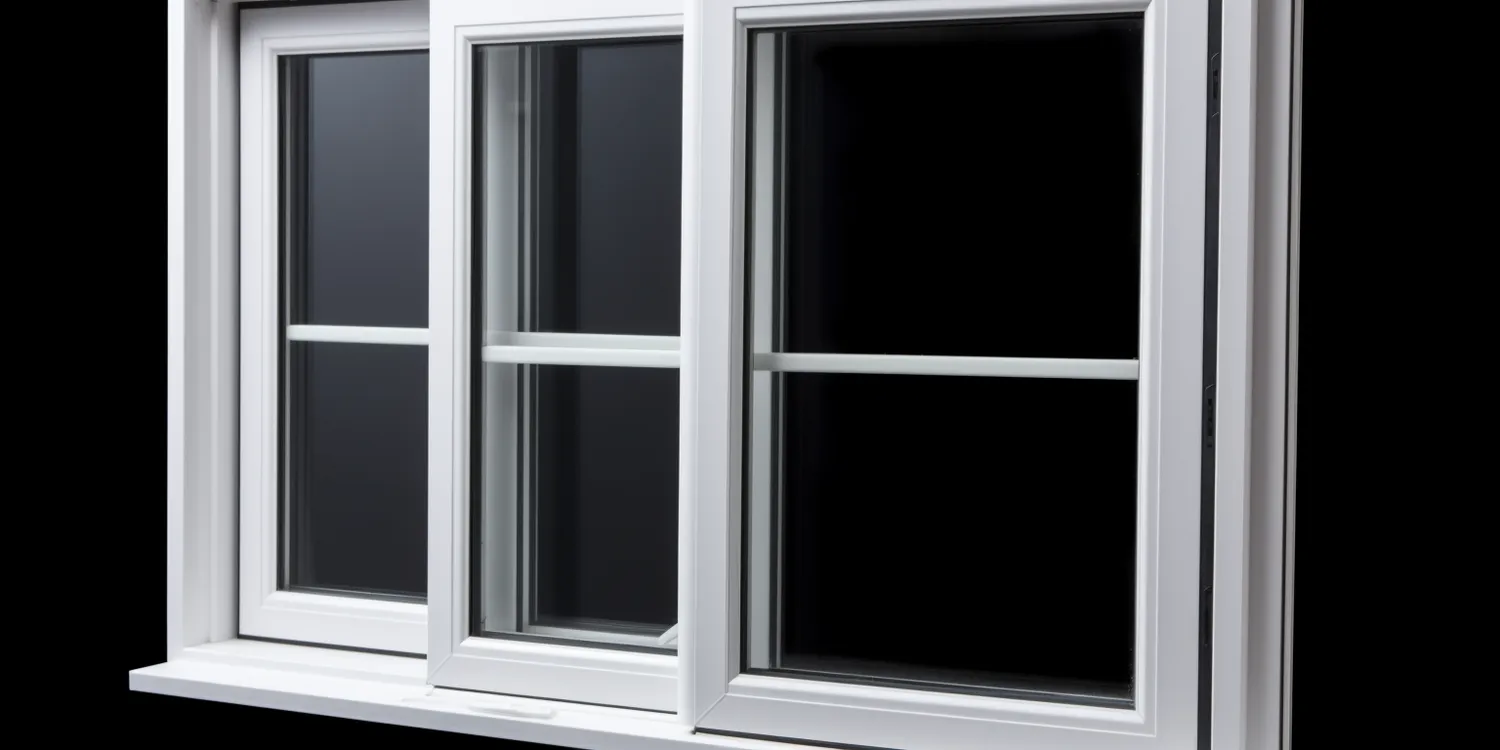 Jak wyregulować okna plastikowe?
