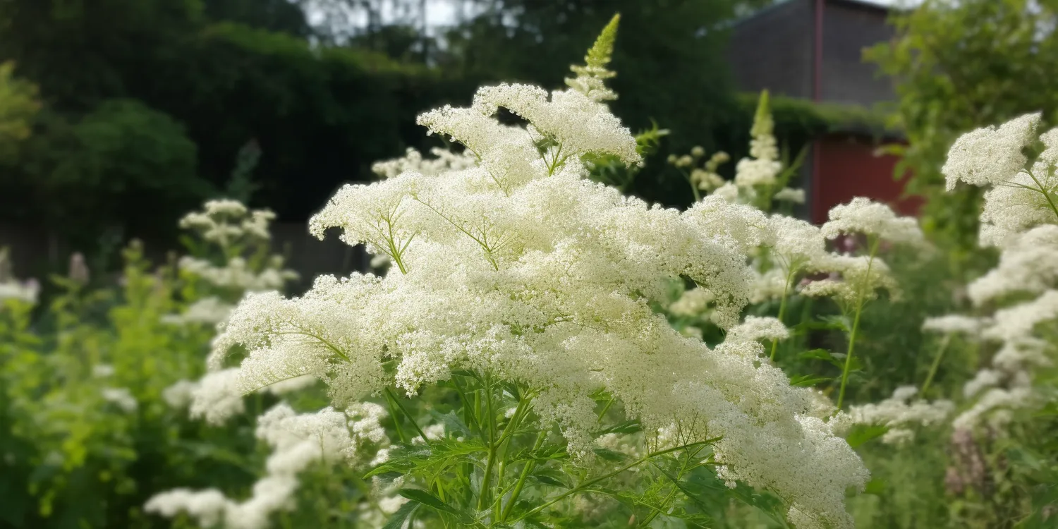 Jak zaprojektować ogród owocowy?