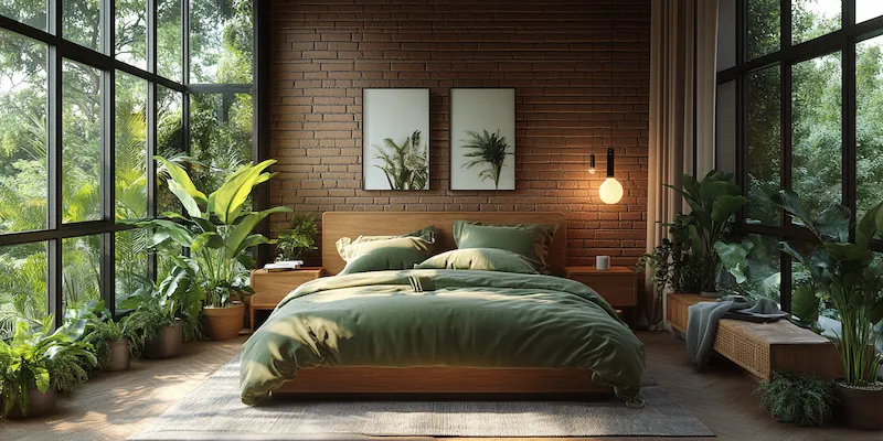 Jaka pościel do łóżka 160x80?