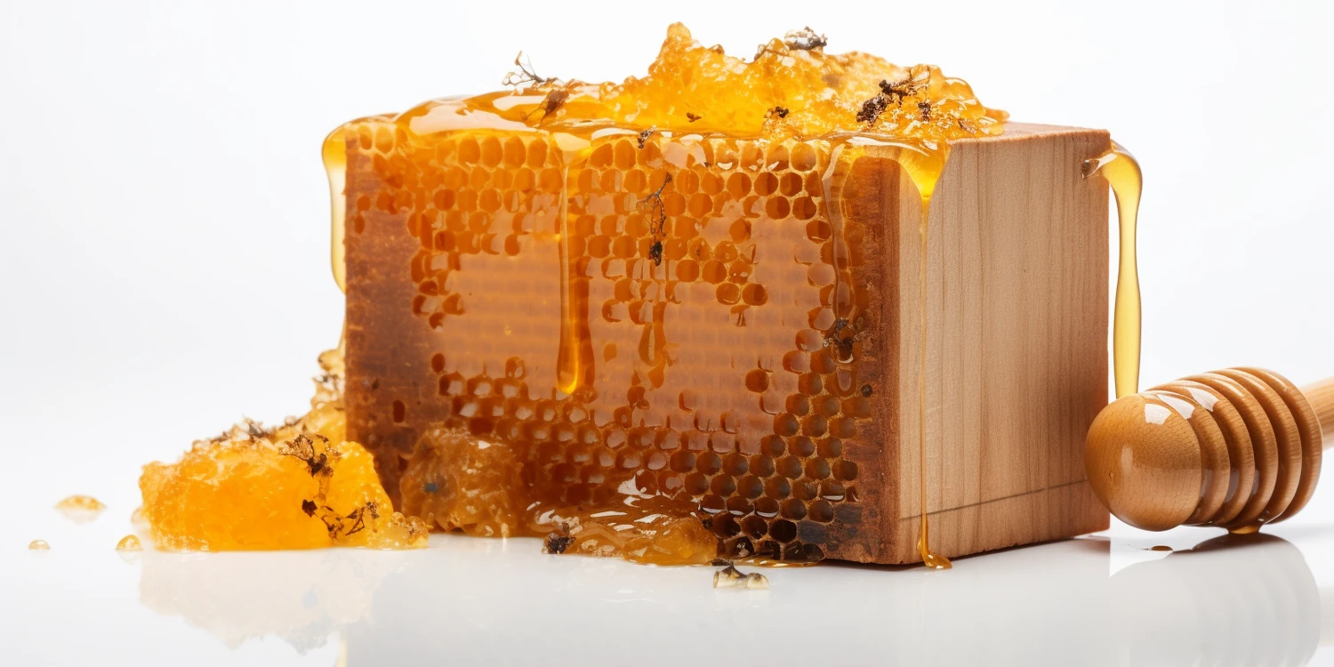 Jakie miody na jakie schorzenia?