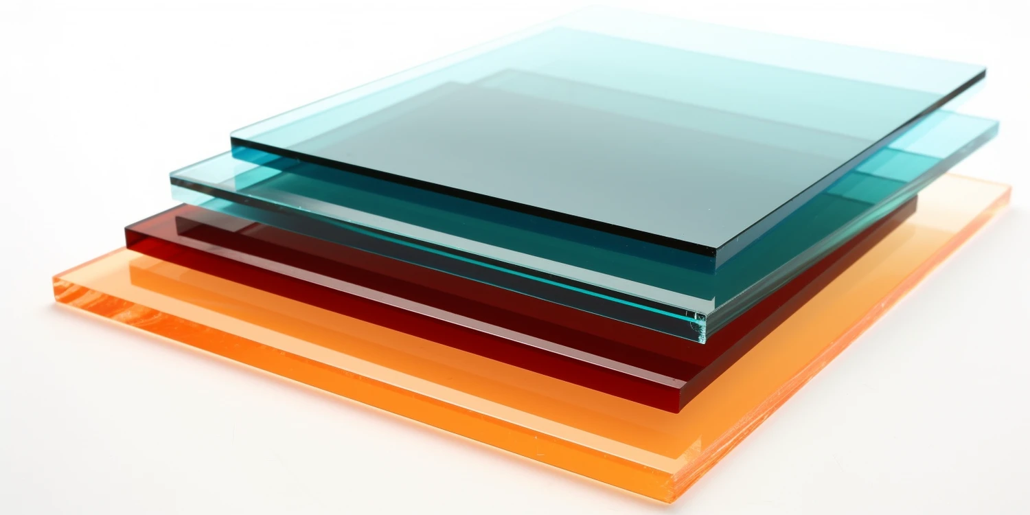 Przemysł metalurgiczny co to?