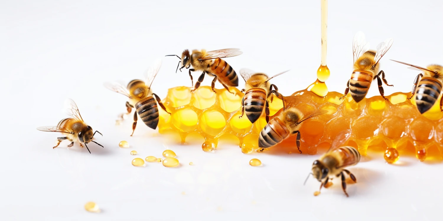 Gdzie kupić dobre matki pszczele?