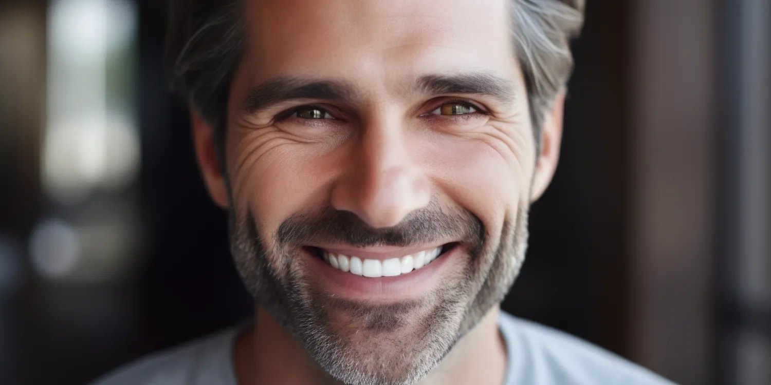 Jak długo trwa leczenie kanałowe?