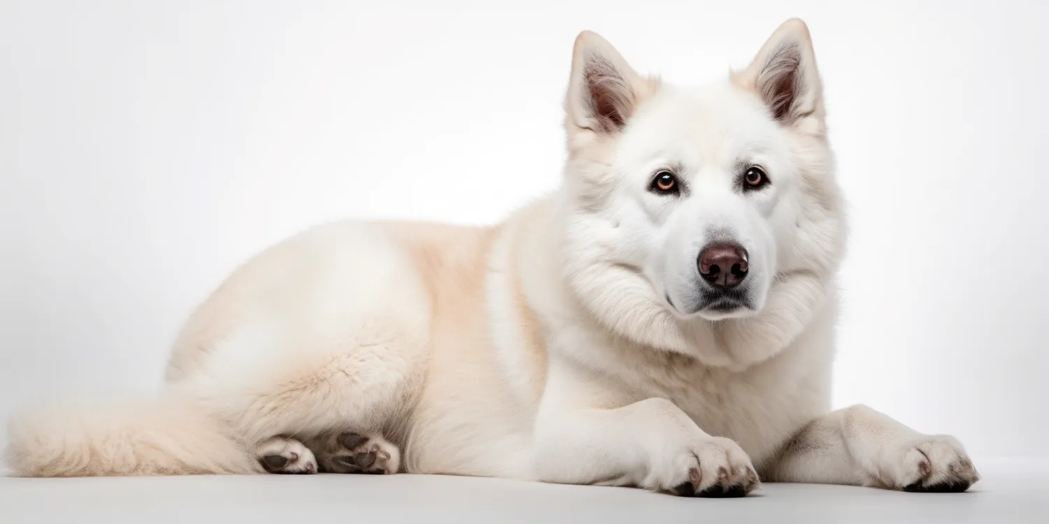 Krematorium dla zwierząt Szczecin