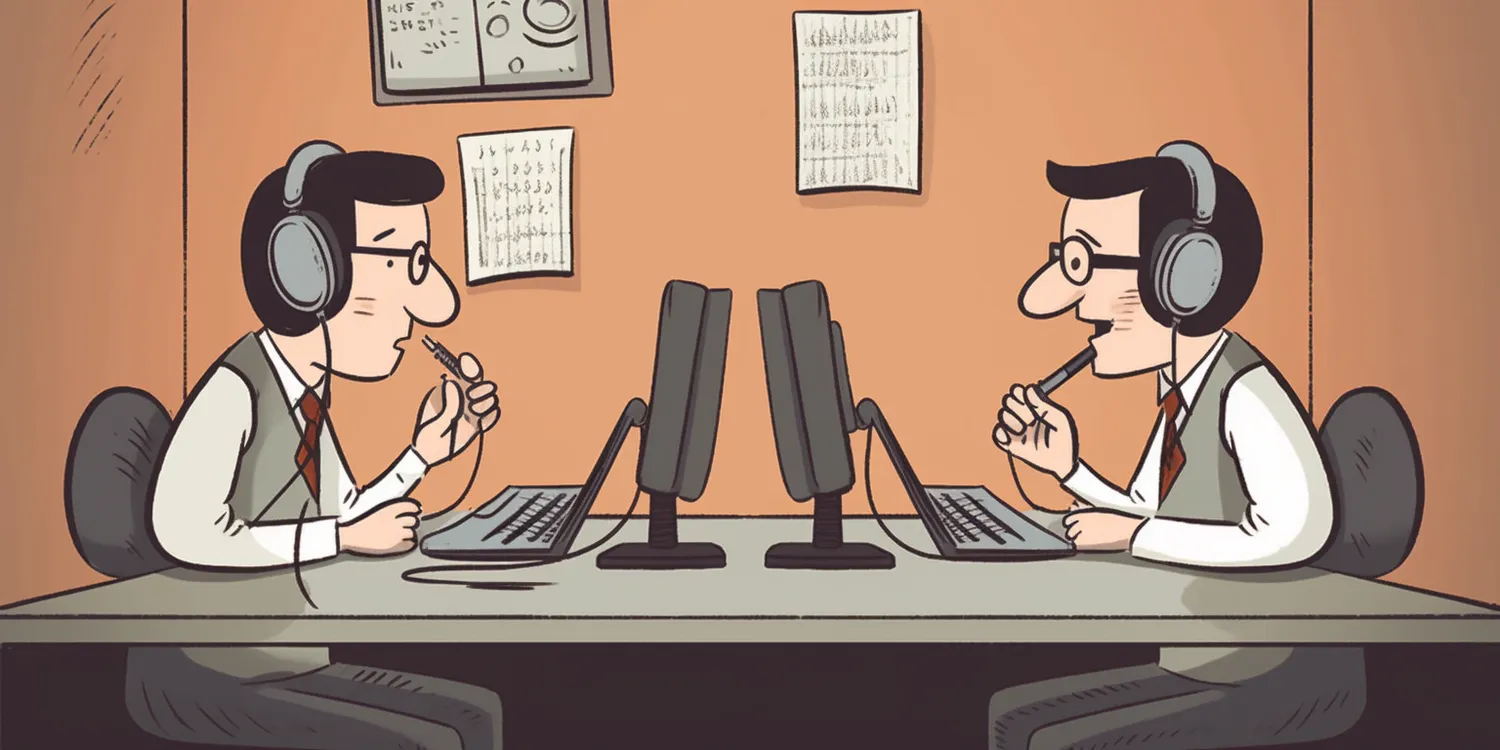 Tłumaczenia przysięgłe online