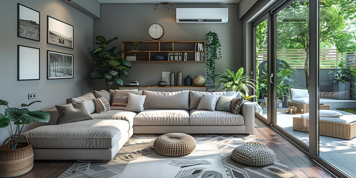 Ile dofinansowania do pompy ciepła?