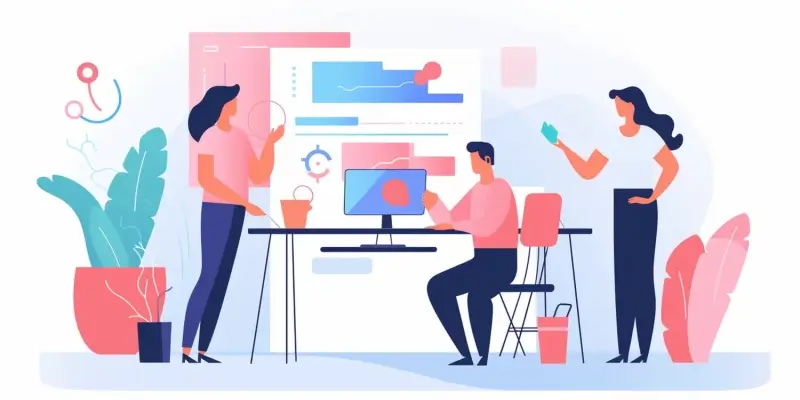 Najlepsza agencja SEO Poznań