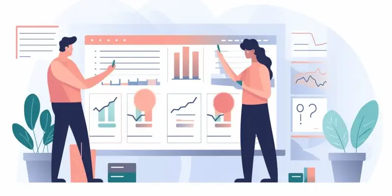 Najlepsza agencja SEO Szczecin