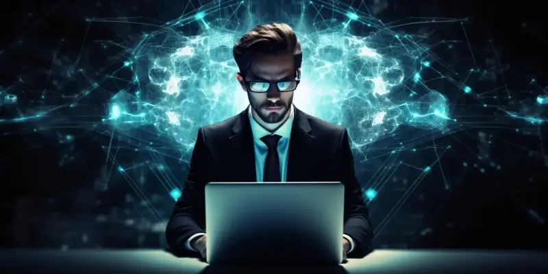 Najlepsza agencja SEO Toruń