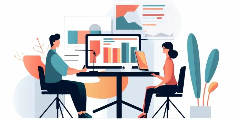 Najlepsza agencja SEO Wrocław