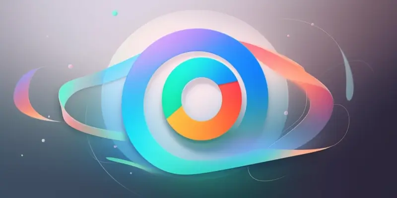 Najlepsze agencje SEO Lublin